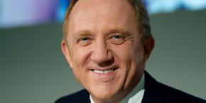 francois-henri-pinault-pdg-de-kering