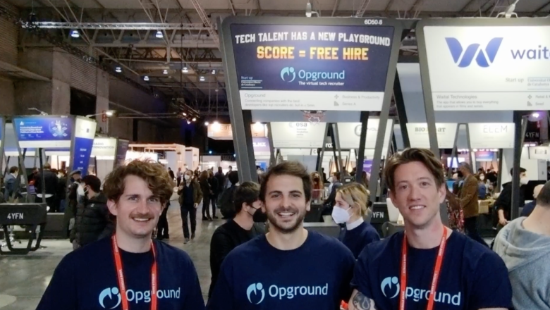 fundadores de opground 20220922114024 