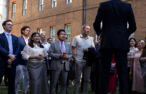 gcash anuncia expansin