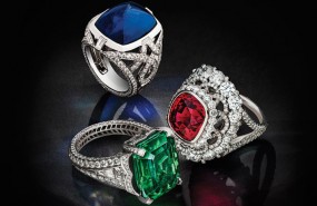 gemfields gems faberge gemfields gems faberge