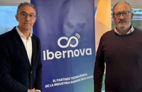 gonzalofdezizqda y juanjogalds ibernova gonzalofdezizqda y juanjogalds ibernova
