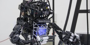 guerre-du-futur-robot-boston-dynamics-darpa-defense-armee-militaire-champs-de-bataille-numerique guerre-du-futur-robot-boston-dynamics-darpa-defense-armee-militaire-champs-de-bataille-numerique