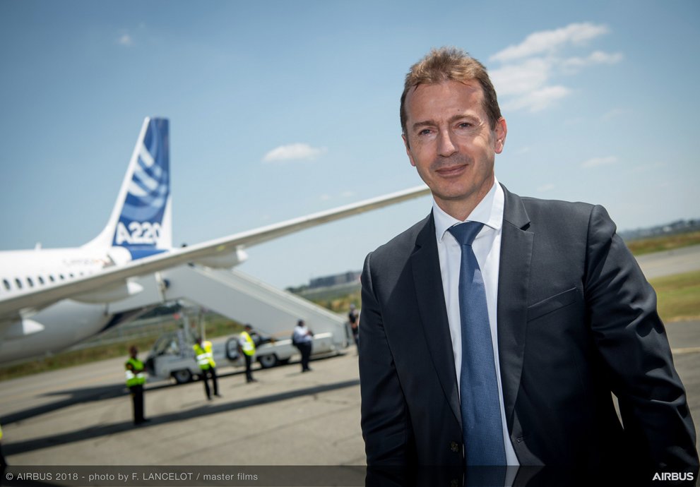 guillaume-faury-airbus