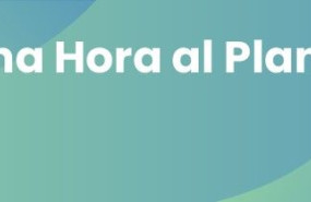 hora del planeta 123tinta hora del planeta 123tinta