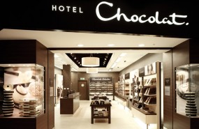 hotel chocolat hotel chocolat