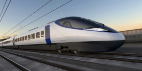hs2 20230923162833 
