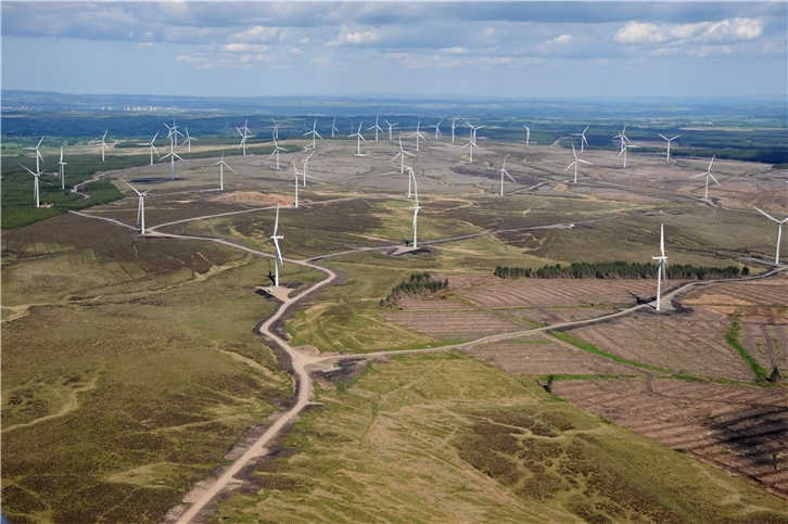 parque eolico de whitelee escocia alta 2