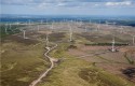 parque eolico de whitelee escocia alta 2