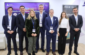 icea y allianz partners 20250206191416 