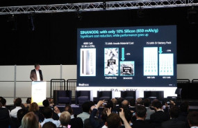 image 20240305124728