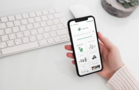 imagen1 20230510091541 imagen1 20230510091541