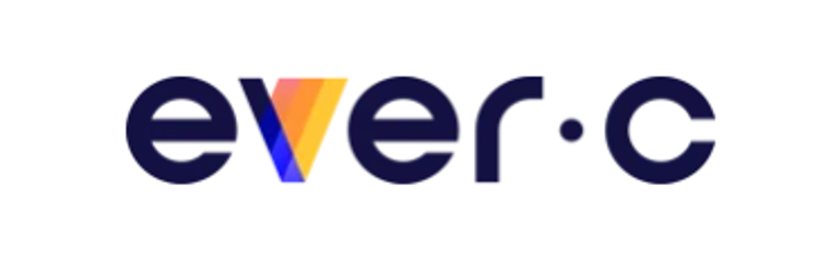 imagen 20251110120431