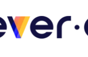 imagen 20251110120431 imagen 20251110120431