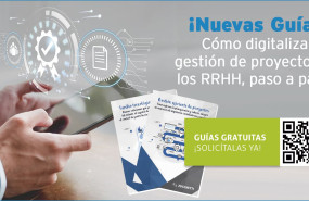 img np guia rrhh cambiotecnologico erp proyectos img np guia rrhh cambiotecnologico erp proyectos