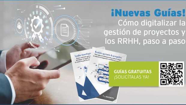 img np guia rrhh cambiotecnologico erp proyectos