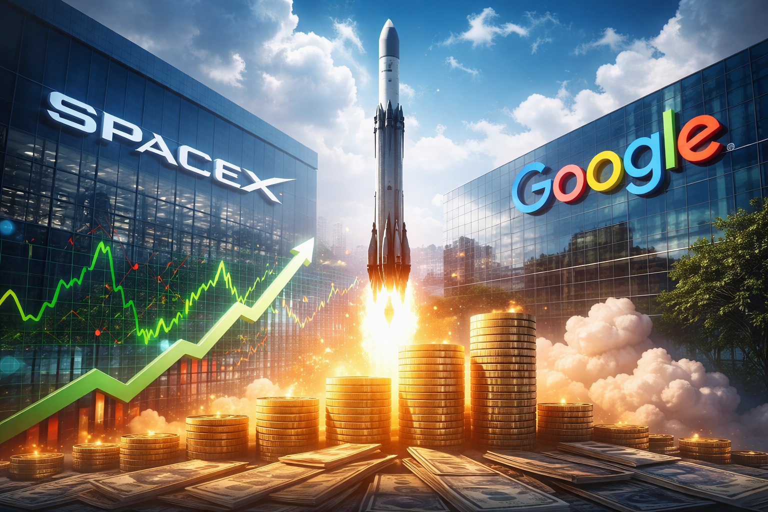 img 20251812b img 20251812b