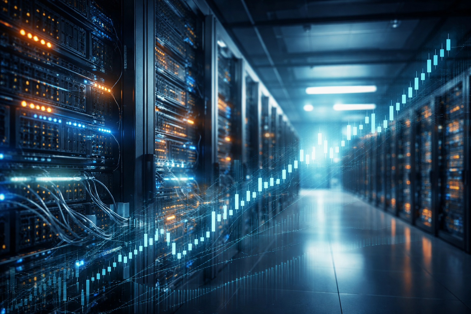 img 20260207 chips ia