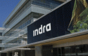 indra680 indra680