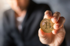 informe pericial criptomonedas informe pericial criptomonedas