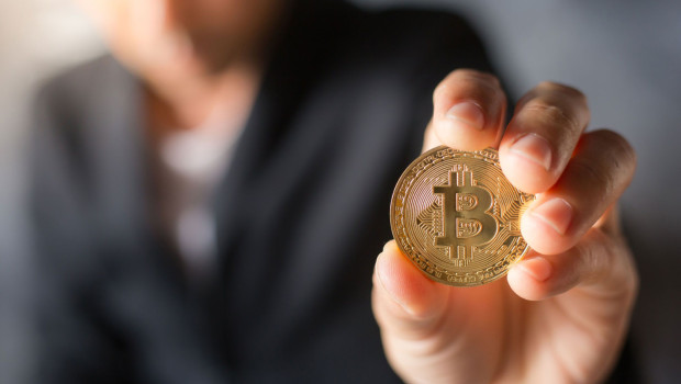 informe pericial criptomonedas informe pericial criptomonedas