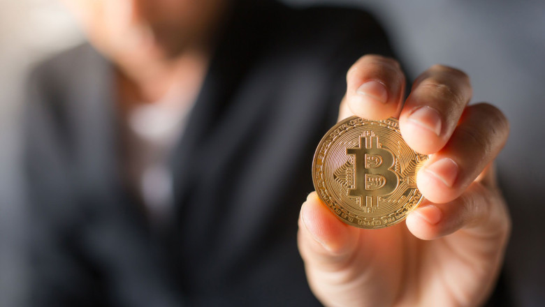 informe pericial criptomonedas 
