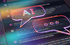 istock 1494104649 20241022142734 istock 1494104649 20241022142734