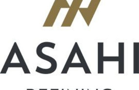 ivpgvkusdsqkxnqexmomtsxixachpfjgsybjaiaotcyehcbpcrfmxjdfdzhjmtli