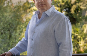 juan pablo snchez gasque innovando el sector energtico hacia un futuro sostenible