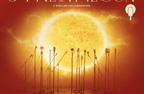 jvke ft the sun jvke ft the sun