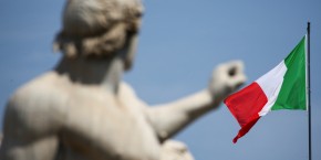 l-italie-lance-son-emprunt-syndique-a-30-ans l-italie-lance-son-emprunt-syndique-a-30-ans