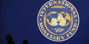 le-fmi-croissance le-fmi-croissance