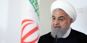 les-usa-isoles-sur-la-question-des-sanctions-contre-l-iran-selon-rohani les-usa-isoles-sur-la-question-des-sanctions-contre-l-iran-selon-rohani