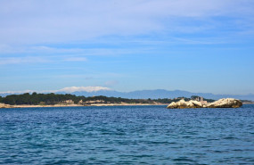 location touristique a lescala38 20260519181214 