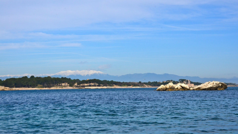 location touristique a lescala38 20260519181214 