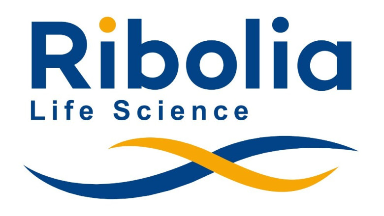logo ribolia logo