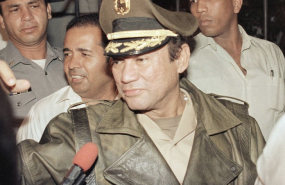 manuelnoriega