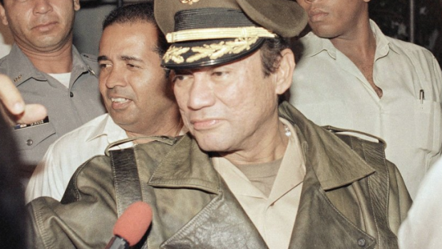 manuelnoriega