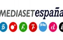 Mediaset