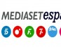 Mediaset Mediaset