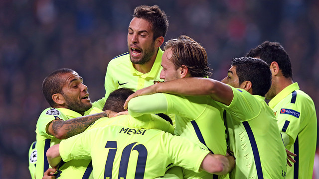 Messi Champions 2 Messi Champions 2