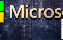microsoftcbcompuesto microsoftcbcompuesto