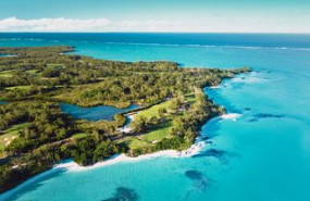 mtpa campaign images sceneries ile aux cerfs golf 001