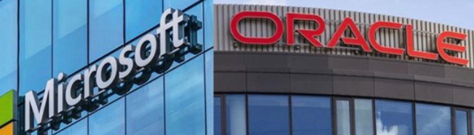 oraclecbmicrosoft1