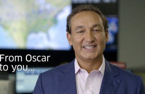 oscar munoz oscar munoz