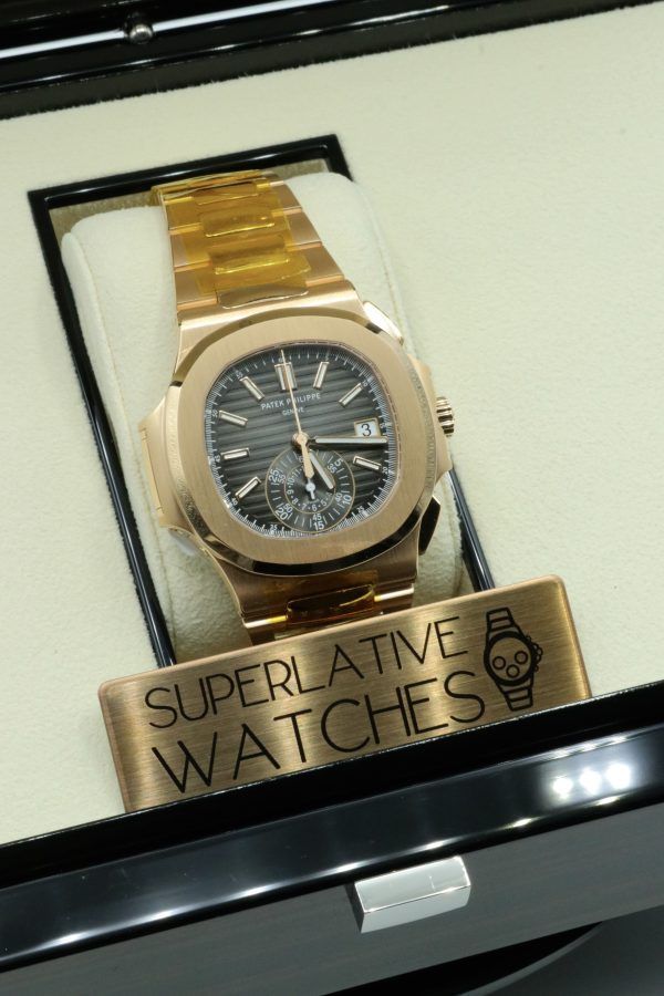 patek philippe nautilus 5980 1r 001 1 600x900