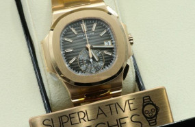 patek philippe nautilus 5980 1r 001 1 600x900