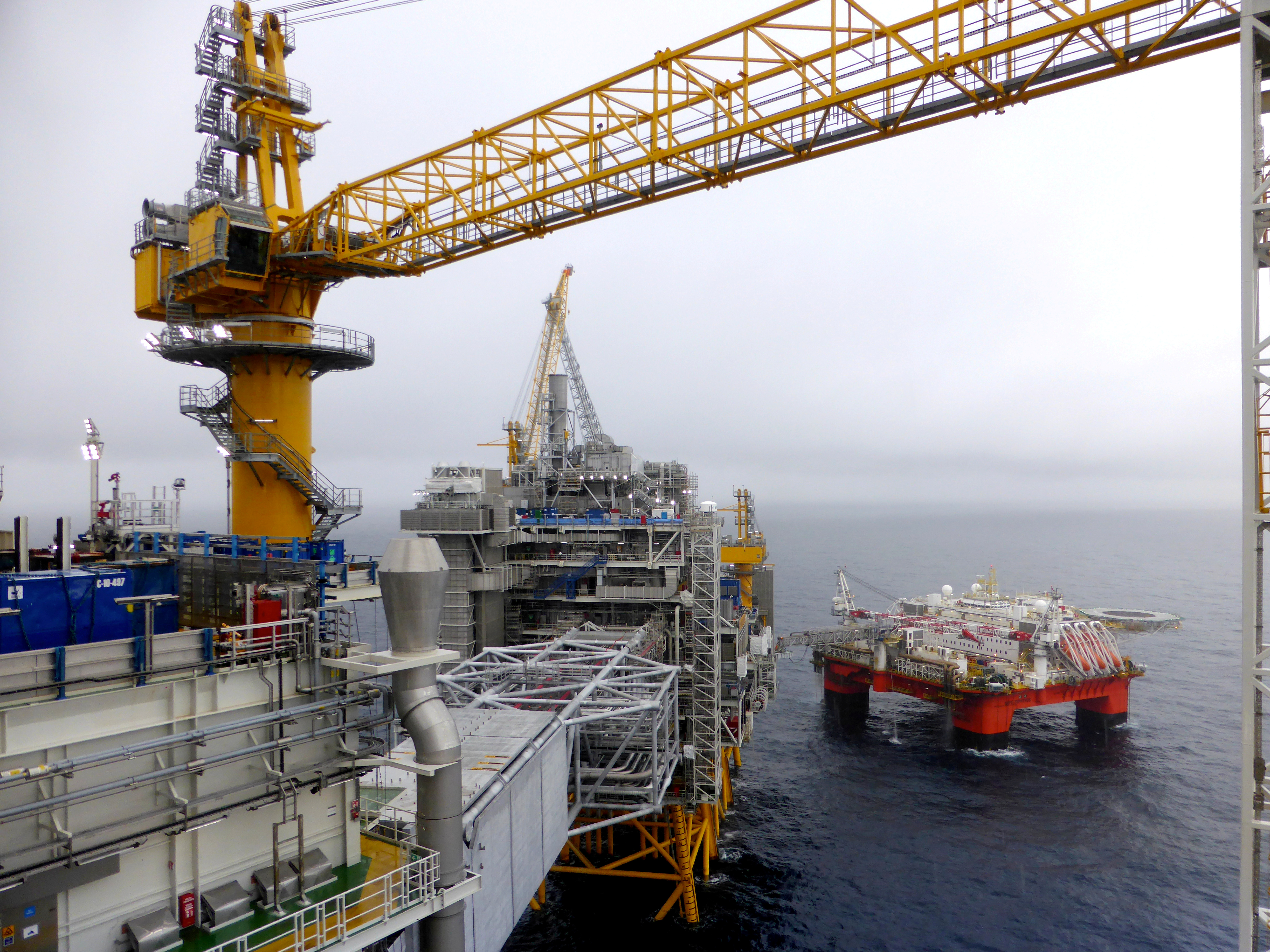 petrole-equinor-en-avance-sur-la-mise-en-service-du-champ-sverdrup