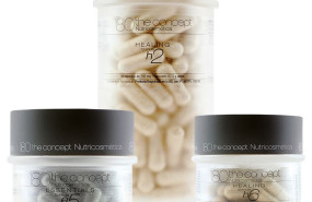 plan purificante y acn de 180 the concept a la venta en centros certificados