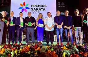 premios sakata 2025 1 premios sakata 2025 1
