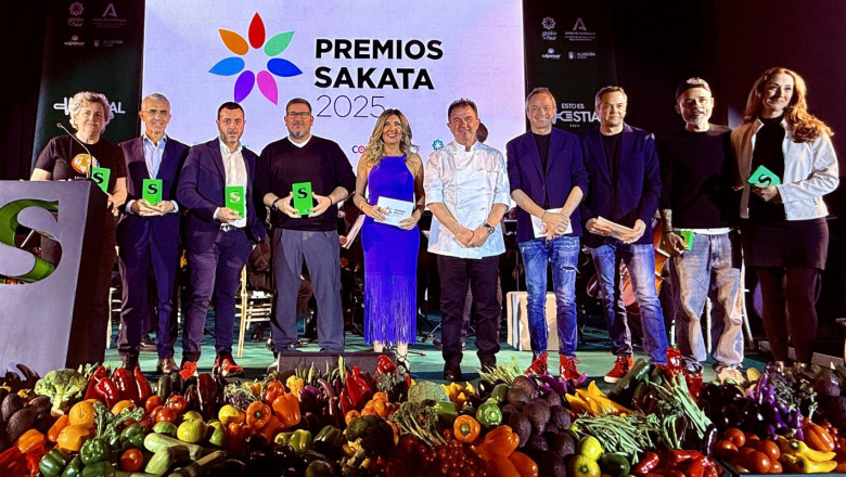 premios sakata 2025 1 